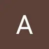 Abdullah Alshamrani - @abdullah.alshamra5 - TikTok