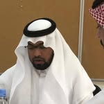 Abdullah Alshamrani - @abdullah_alshamrani11 - Instagram