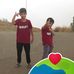 Abdullah Alshamrani - Facebook