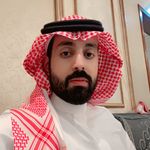 Abdullah Alshamrani - @alshumrani - Instagram