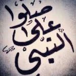 Abdullah Alshamrani - @abdullahmshmran - Instagram