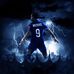 Abdullah Alshamrani - Facebook