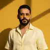 - Abdullah AlShamrani - @ll6.9 - TikTok