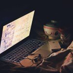 Abdullah Alshamrani - @abdullah_bd - Instagram