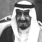 Abdullah Alshamrani - @abood_912_ - Instagram