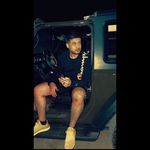 Abdullah Alshamrani - @abdullahshamrani77 - Instagram