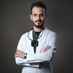 Abdullah AlShamrani | عبدالله الشمراني - @dr_alshmrani - Instagram