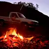 Abdullah alshamrani - @ablla.525 - TikTok