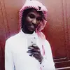 Abdullah alshmrani✅✅ - @abdullahalshamrani147 - TikTok
