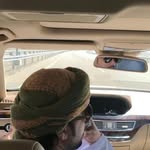 عبدالله عامر الشنفري - @abdullah_alshanfari_5535 - Instagram