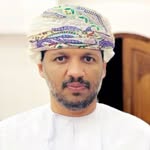 Abdullah Alshanfari - @abdullah_shanfari - Instagram