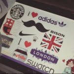 🌹 - @abdullah_alshanfari - Instagram