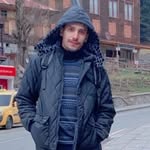 Abdullah Alshanfari - @3bdullah__989 - Instagram