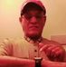 Abdullah Alshanfari - Facebook