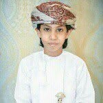 Abdullah alshanfari - @abdullah.sh4 - Instagram