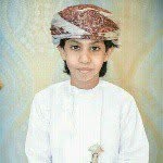 Abdullah Alshanfari - @aboody.alsh - Instagram