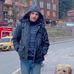 Abdullah Alshanfari - Facebook