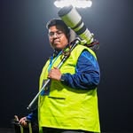 Abdullah alshanfari - @a90.sport - Instagram