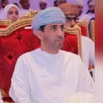 @abdullah_alshanfari_ - Instagram
