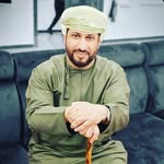 Abdullah alshanfari (figo) - @alshanfari.abdullah - Instagram