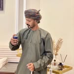 Bin Afrah - @abdullah__alshanfari - Instagram