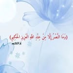 عبدالاله عبدالكريم ناصر سلمان - @abdullah_alsharrah6 - Instagram