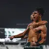 Abdullah Al sharah💚☠️ - @abdullahalsharah4 - TikTok