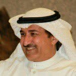 Abdullah alsharrah - @alsharrahabdullah - Instagram