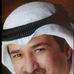 Abdullah Alsharrah - Facebook