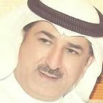 Abdullah Alsharrah - @abdullahalsharrah - Instagram