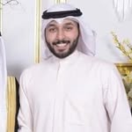 Abdullah Alsharrah - @akalsharrah - Instagram