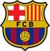 Abdullah Alsharrah - Facebook