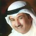 Abdullah Alsharrah - Facebook