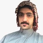Abdullah Alsharrah - @abdull.boss82 - Instagram