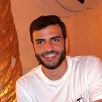 Abdullah Alsharrah - @a.alshara7 - Instagram