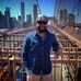 Abdullah AlSharrah - Facebook