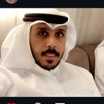 abdullah_alsharrah - @a.alsharrah_ - Instagram
