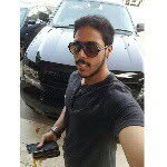 @abdullah_alsharrah_ - Instagram