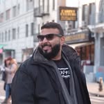 Abdullah AlSharrah | AKA بوخلف - @alsharra7 - Instagram