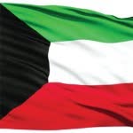 Abdullahalsharrah - @bo_shar7a - Instagram