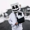 abdullah&asharrah - @30607284857 - TikTok