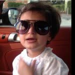 Malak  Abdullah Alsharrah 😍💋 - @malak_alsharrah - Instagram