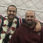 عبدالله الشطي - @abdullahalshatti - Instagram