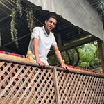 a b o o d🖤🥀 - @abdullah__alshatti_ - Instagram