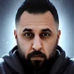 Abdallah Alshatti - @abdullah_alshatti86 - Instagram