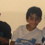 @abdullah__alshatti - Instagram