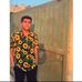 Abdullah AL-shatti - Facebook