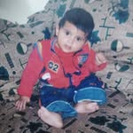 Abdullah AL-shatti - @abdullah.alshatti2 - Instagram