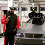 abdullah alshatti - @bin_sh6an - Instagram