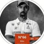 Abdullah alshatti - @al.shattii - Instagram